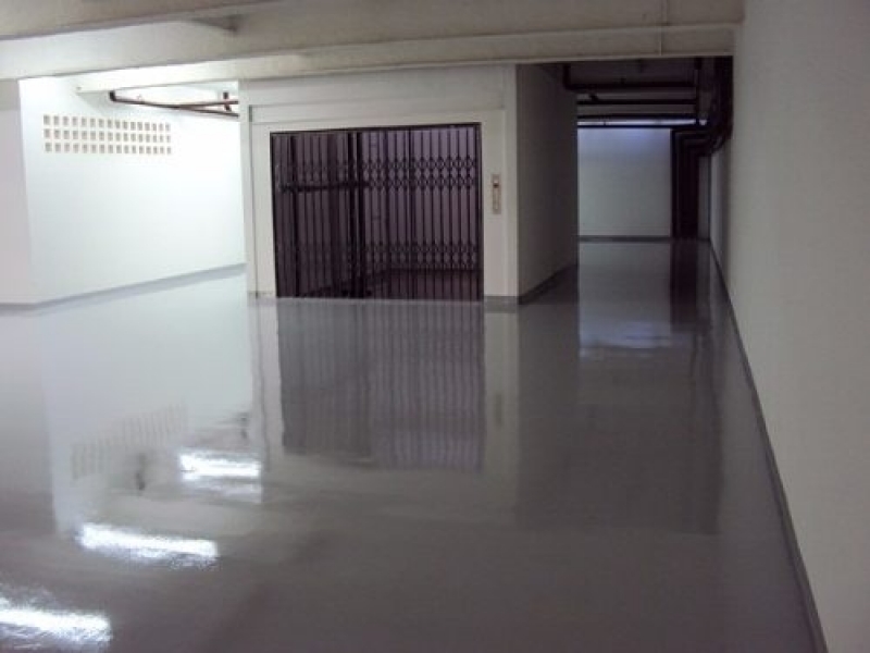 piso autonivelante uretano  preço Osasco